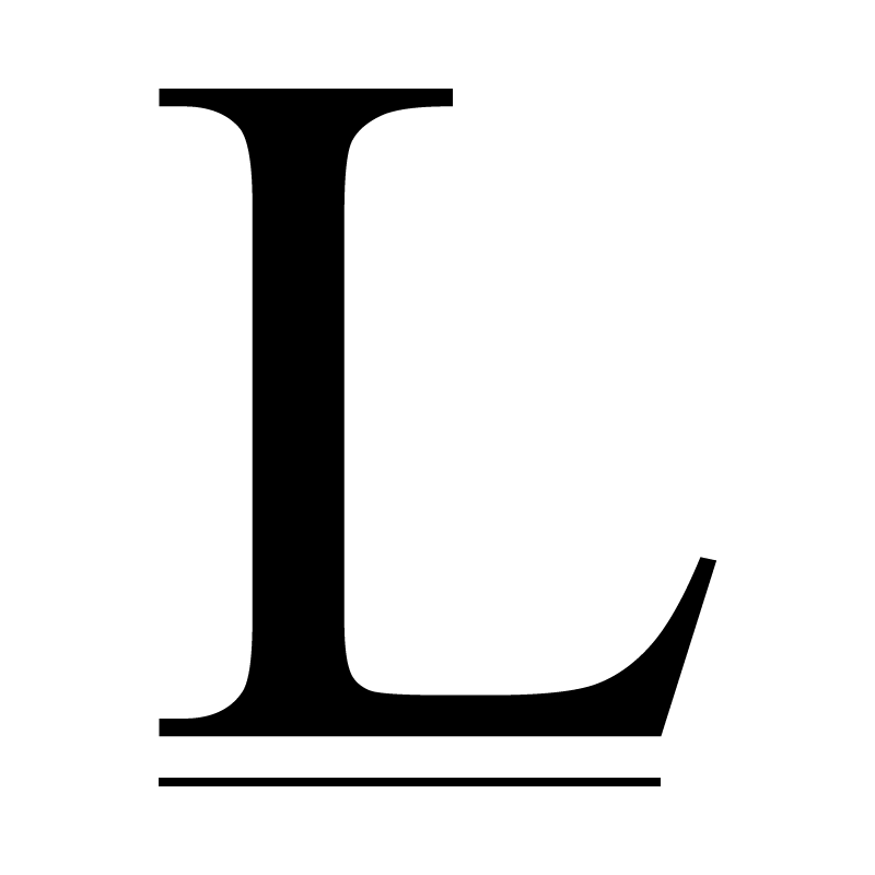 LUXE L